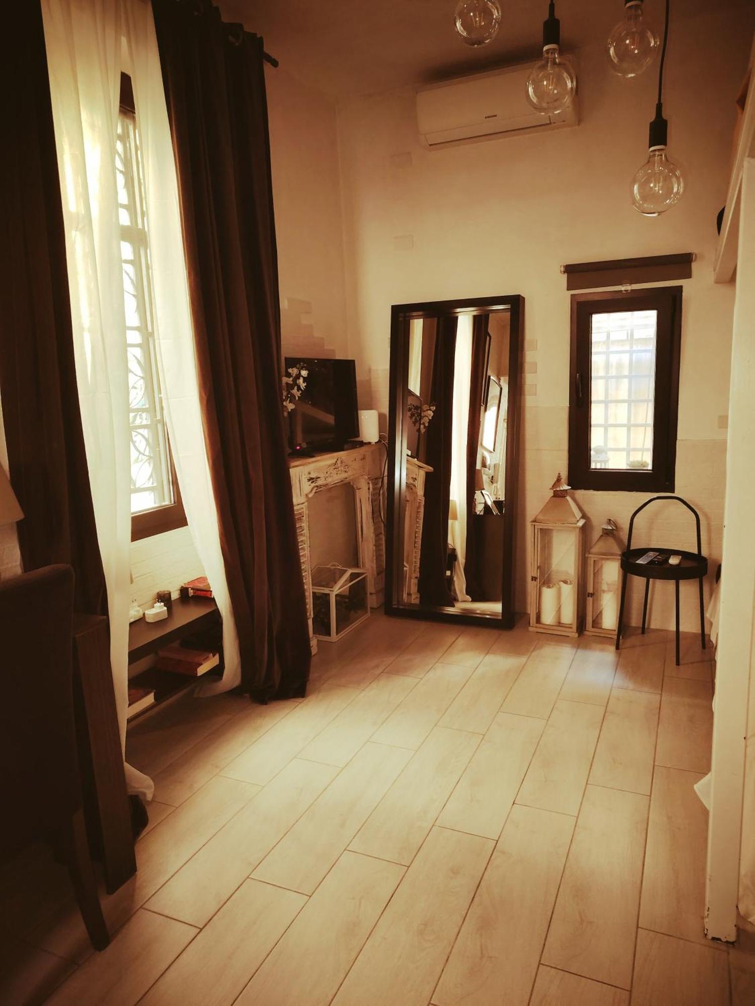 Appartamento Testaccio Dream Historic Centre