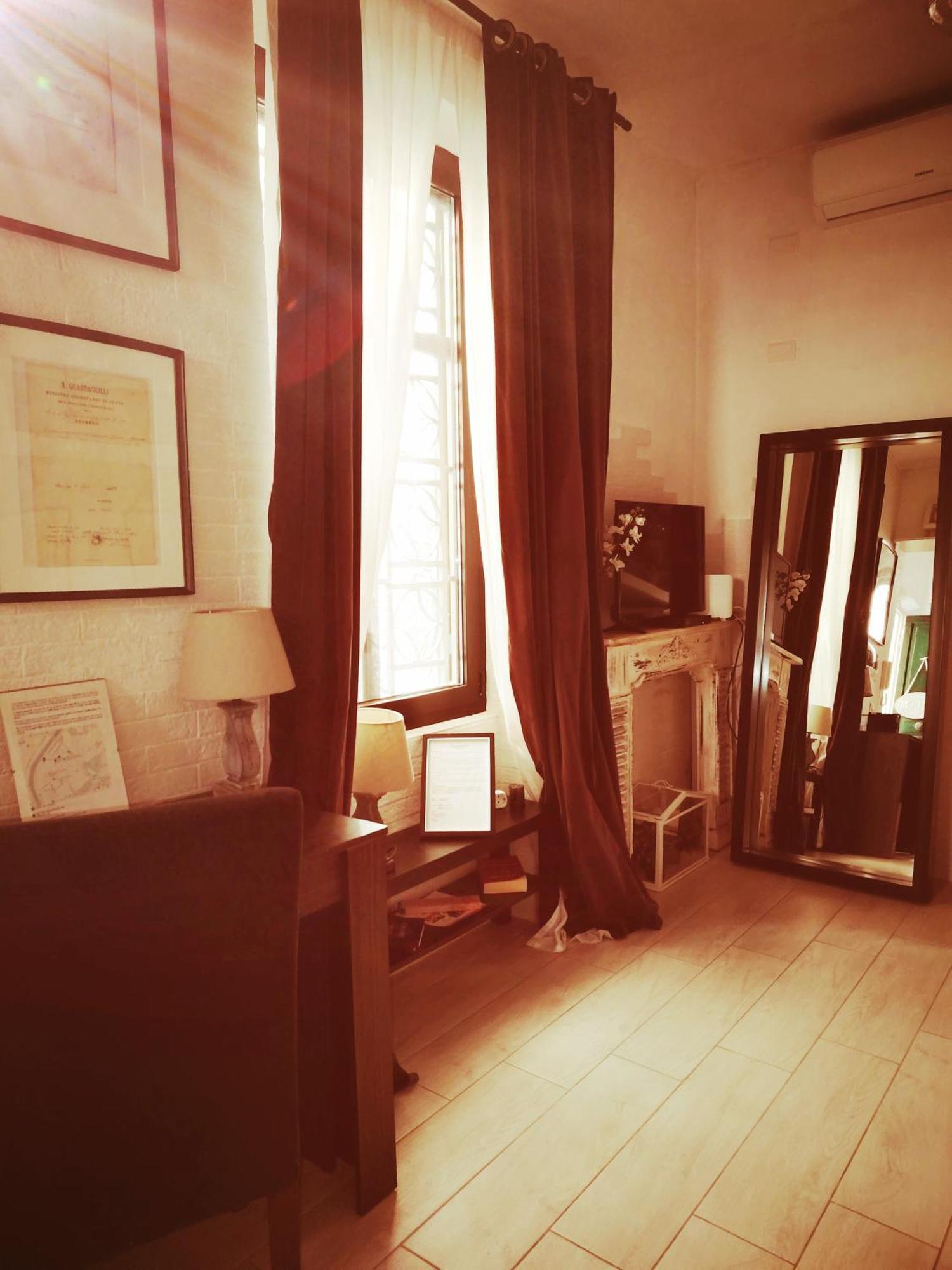 Apartment Testaccio Dream Historic Centre *